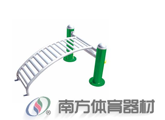 新国标腹肌板 新国标腹肌板