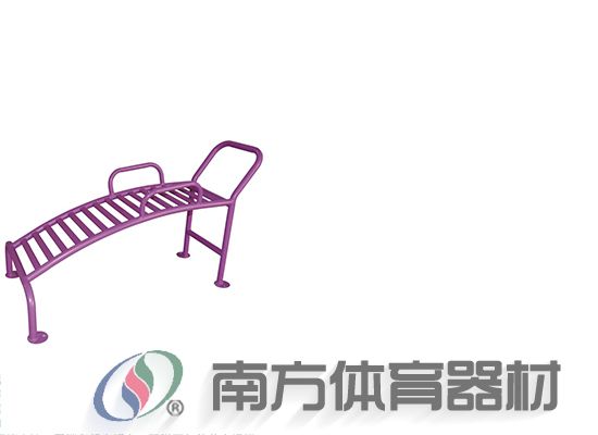 新国标腹肌板 新国标腹肌板