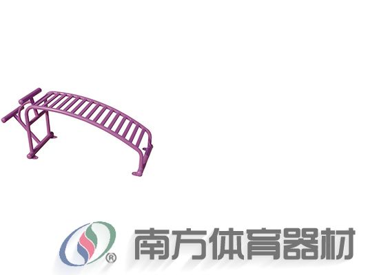 新国标腹肌板 新国标腹肌板