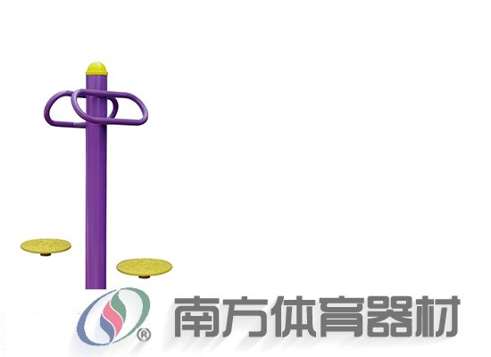 新国标腹肌板 新国标腹肌板