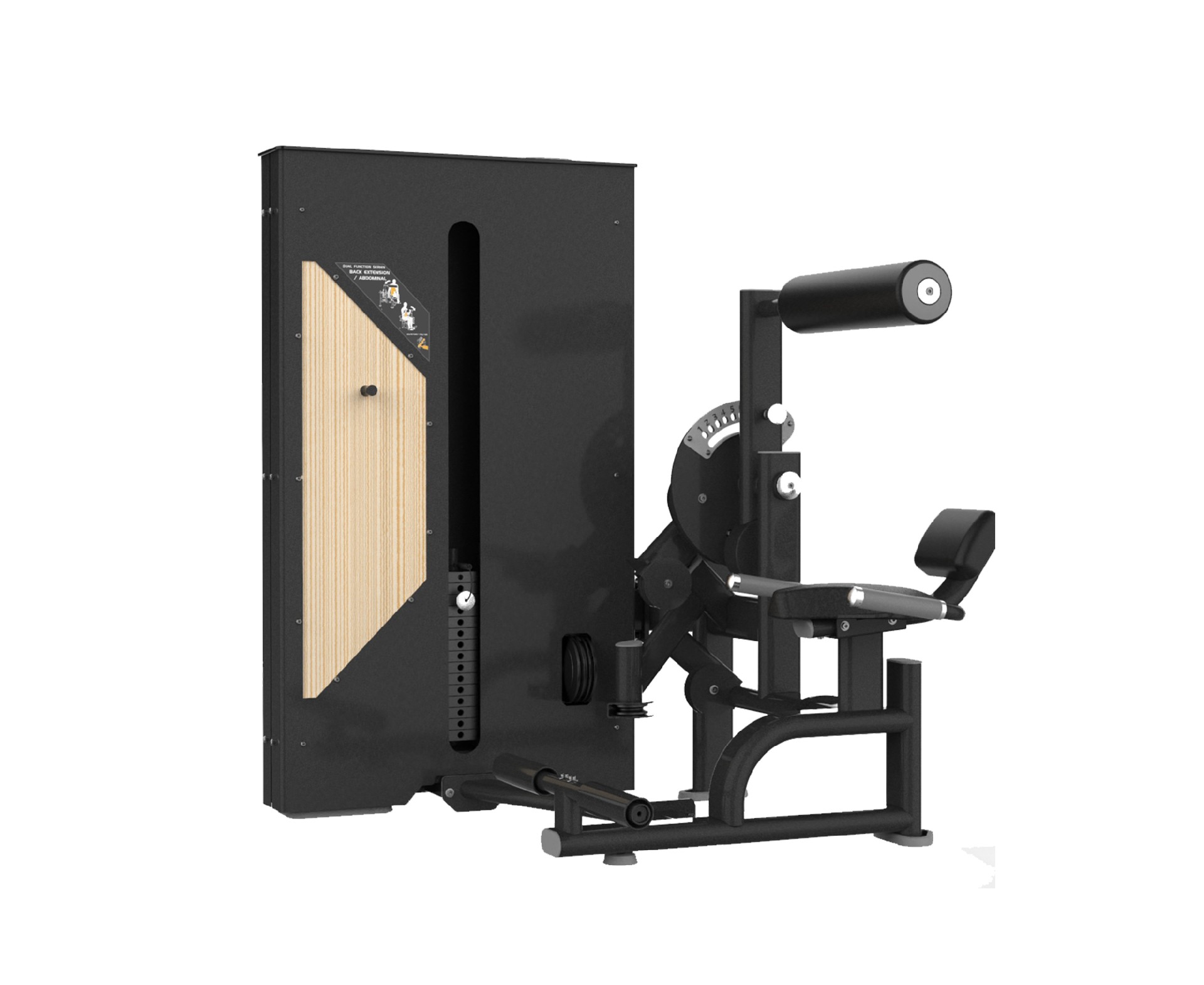 踏步蹬腿训练器(图5) 踏步蹬腿训练器(图5)