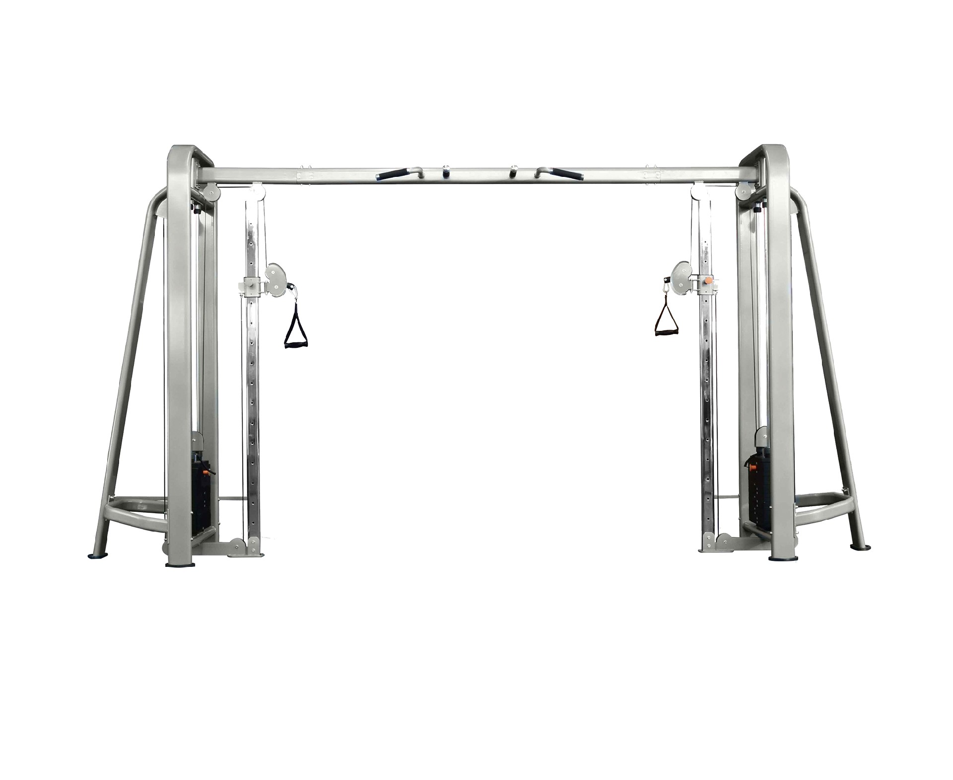 V8-600(四站位)(图3)