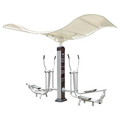 钟摆器(图4) 钟摆器(图4)