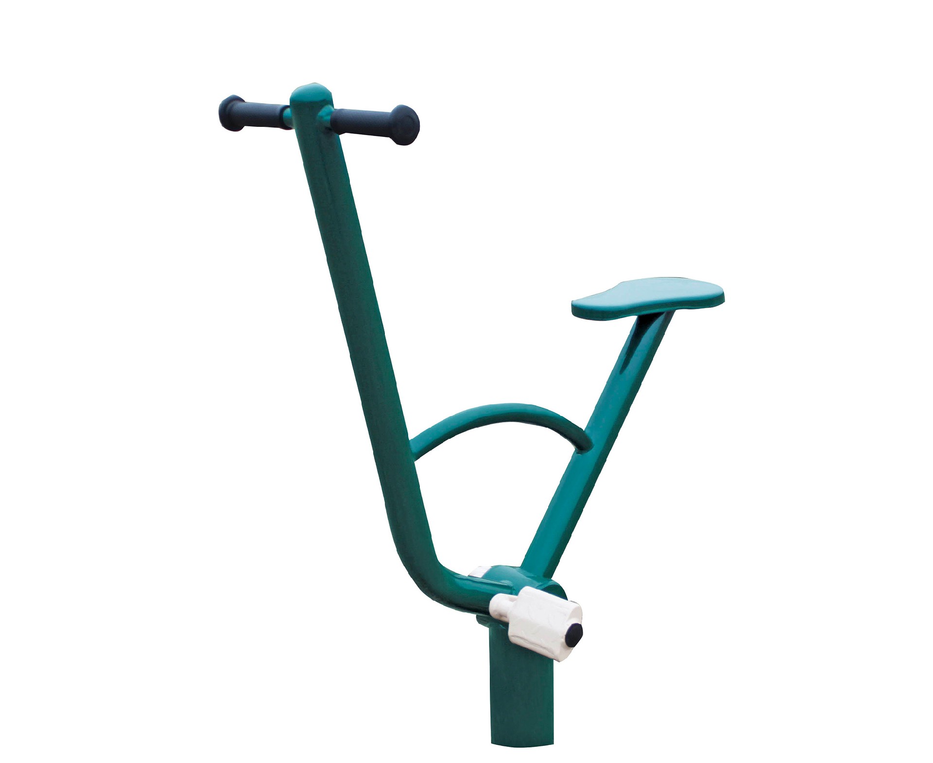 伸腰器(图2) 伸腰器(图2)