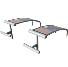 腿部按摩器(图6) 腿部按摩器(图6)