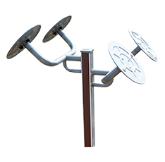 单人健骑车(图3)