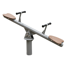 弹振压腿器(图3) 弹振压腿器(图3)