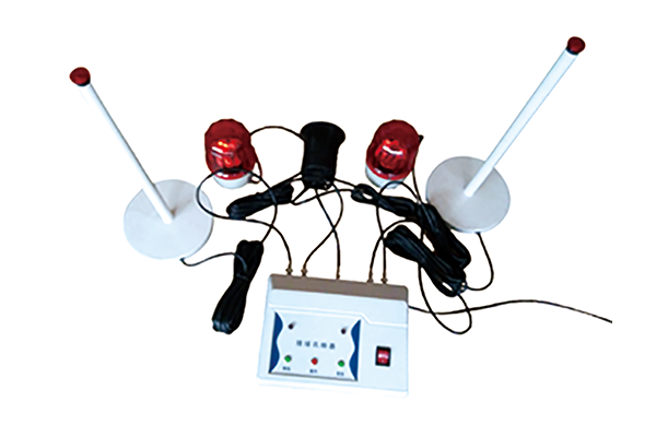 排球讯响器(图1)