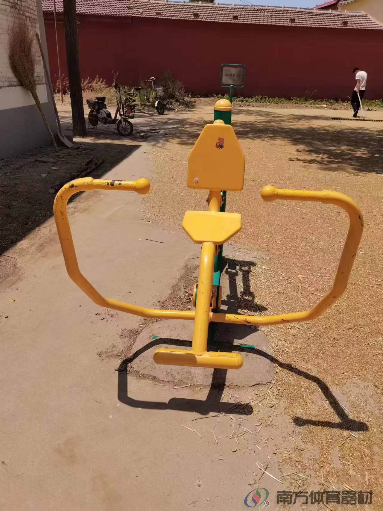 拉力训练器 拉力训练器