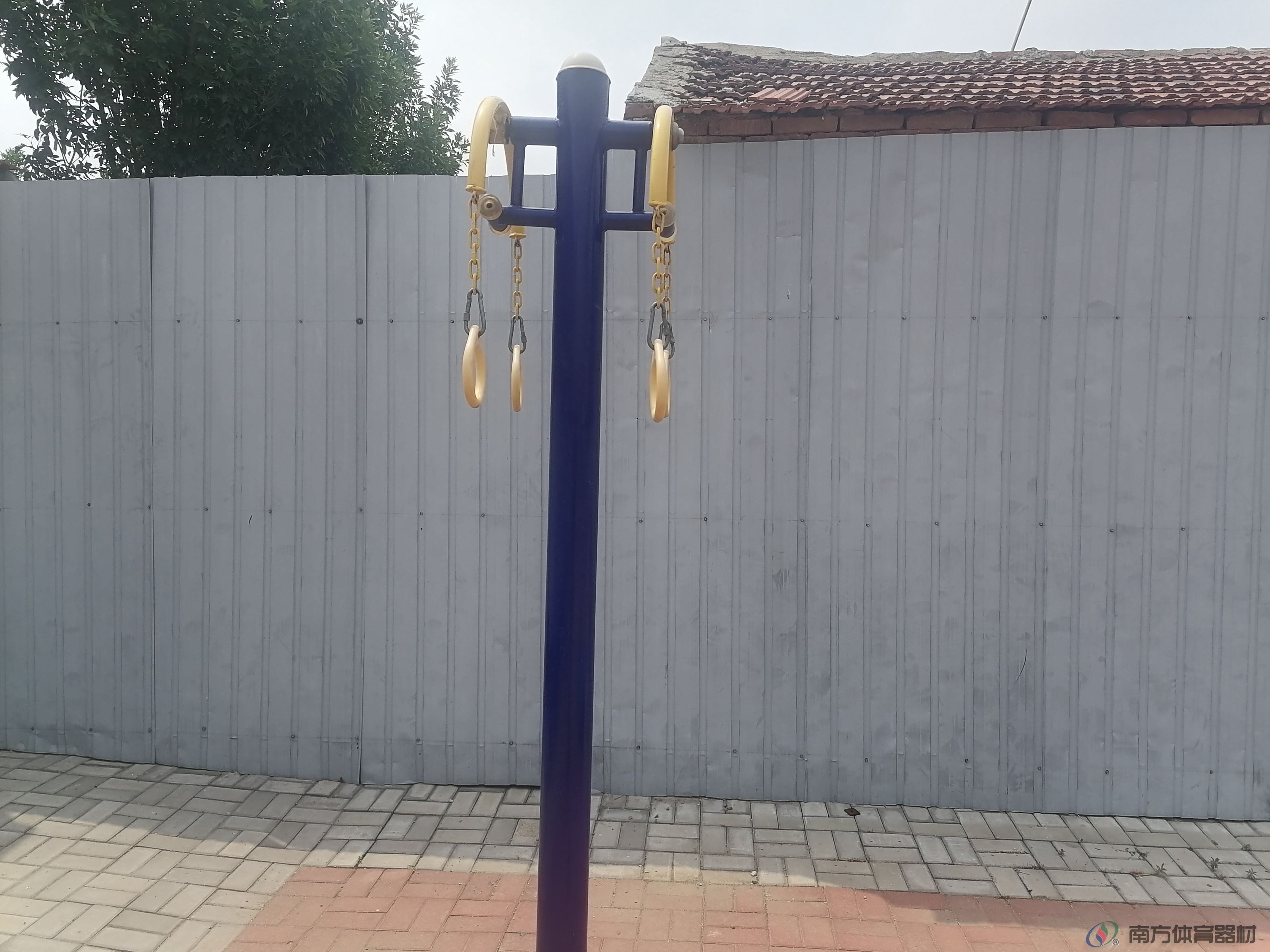 上肢牵引器 上肢牵引器