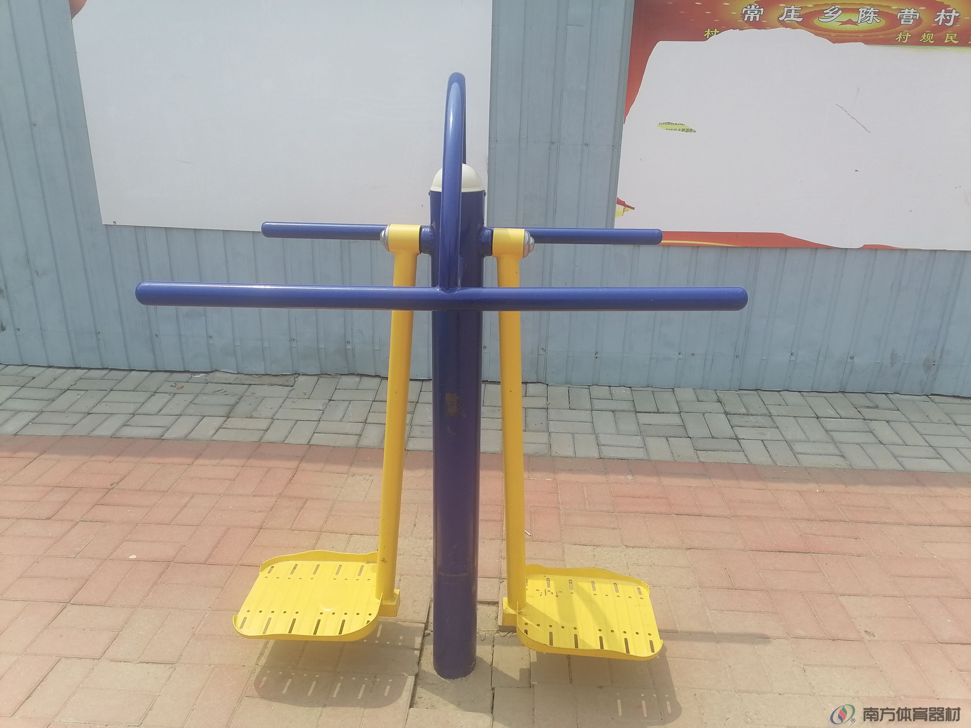 双人浪板 双人浪板