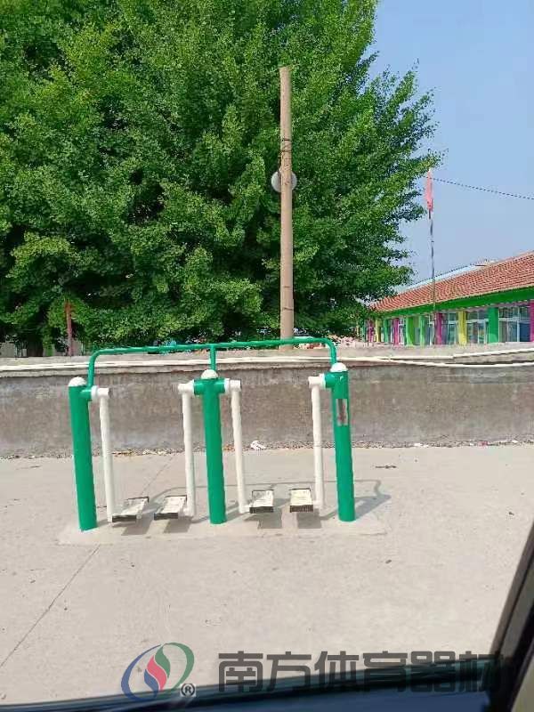 双人太空漫步机 双人太空漫步机