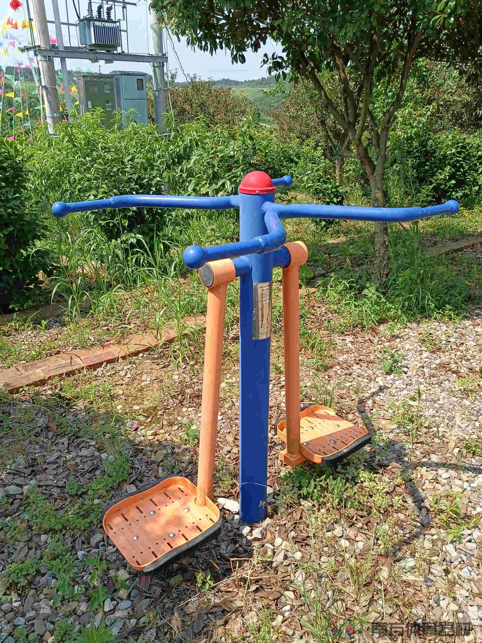 双人浪板 双人浪板