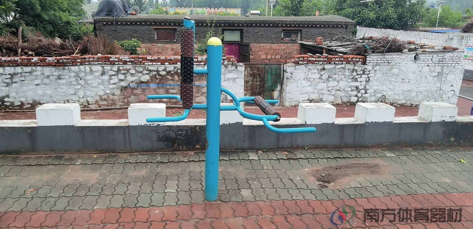 腰背按摩器 腰背按摩器