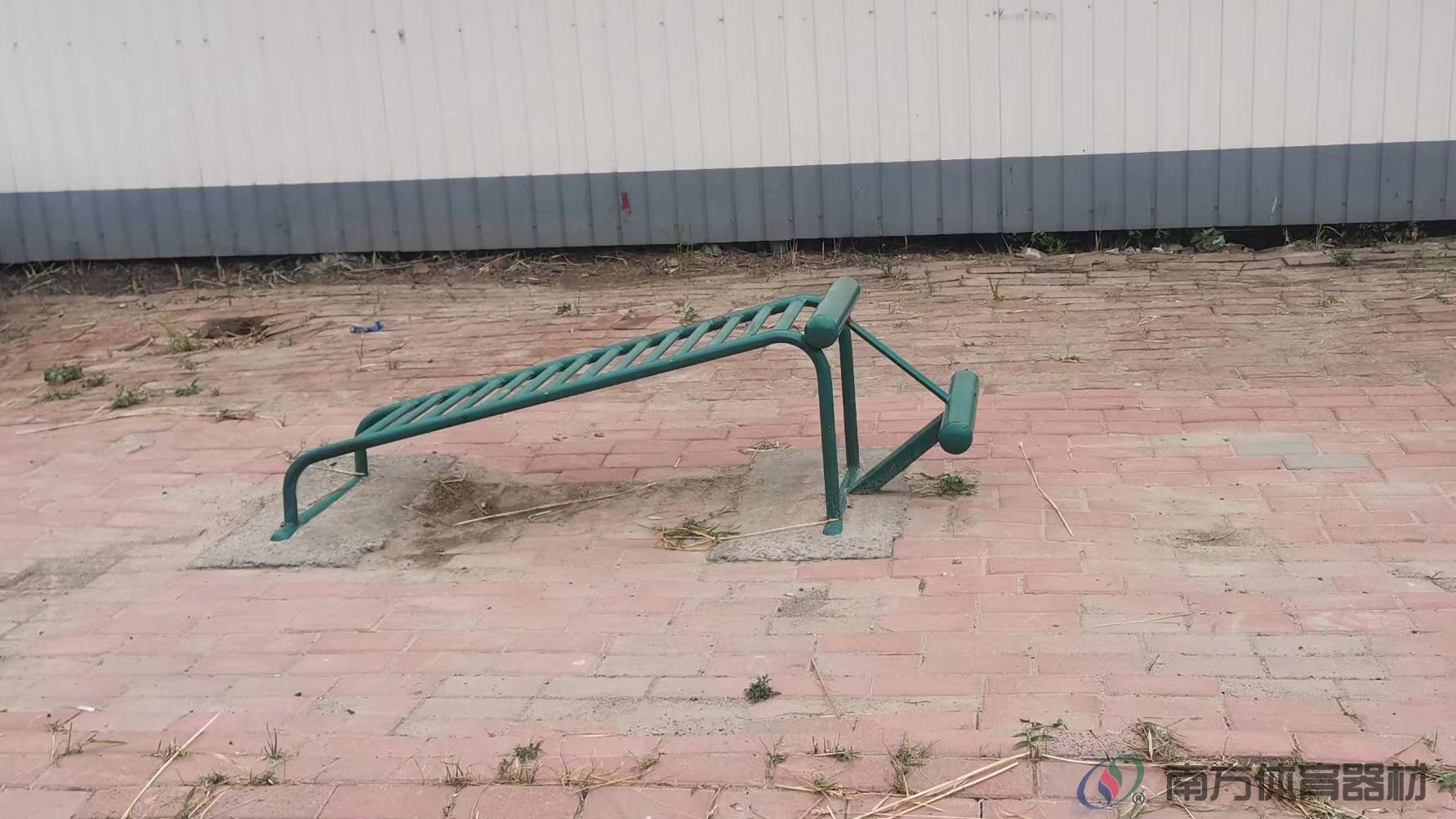 单人腹肌板 单人腹肌板