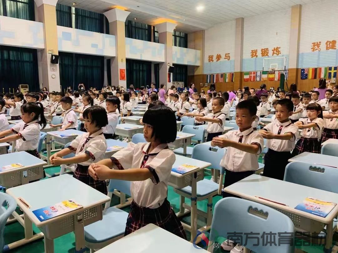 大沥实验中学游泳馆(图1) 大沥实验中学游泳馆(图1)