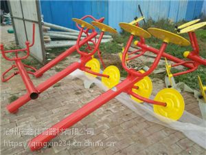 健身路径器材销售重品质量新健身路径器材