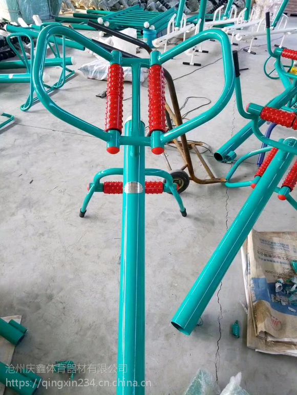 健身路径器材销售重品质量新健身路径器材(图6)