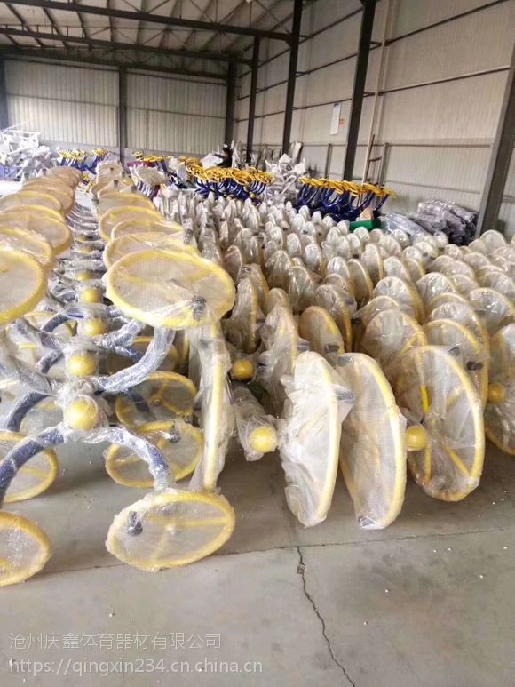健身路径器材销售重品质量新健身路径器材(图5)